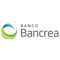 Bancrea