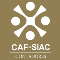 CAF