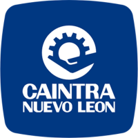 CAINTRA