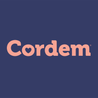 Cordem