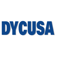DYCUSA