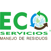 ECO