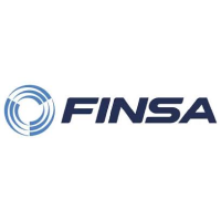 FINSA