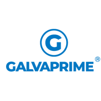 GALVAPRIME