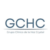 GCHC