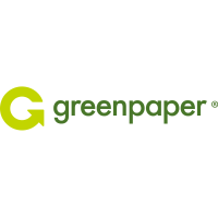 GreenPaper