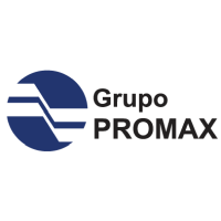 GrupoPromax