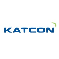 Katcon