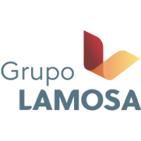 Lamosa