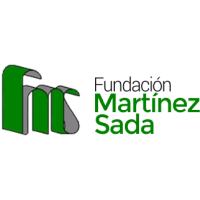 MartinezSada