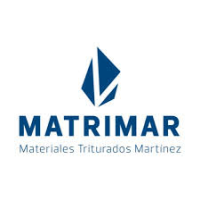 Matrimar