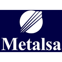 Metalsa