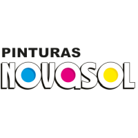 NOVASOL