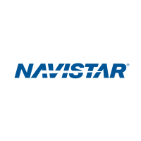 Navistar
