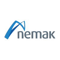 Nemak