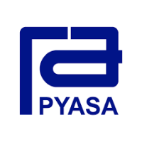 PYASA
