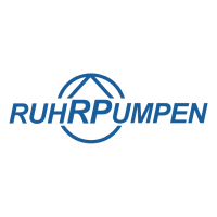 RUHRPUMEN
