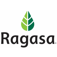 Ragasa
