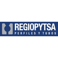 RegioPYTSA