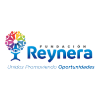Reynera