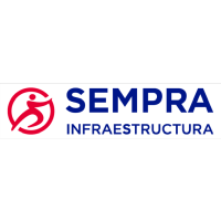 SEMPRA