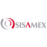 SISAMEX