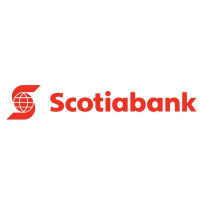 Scotiabank