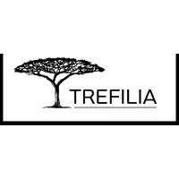 Trefilia