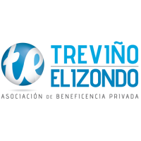 TrevinoElizondo