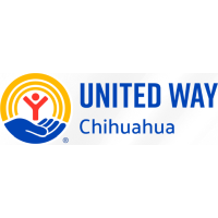 UnitedWay