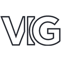 VIG
