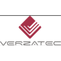Verzatec